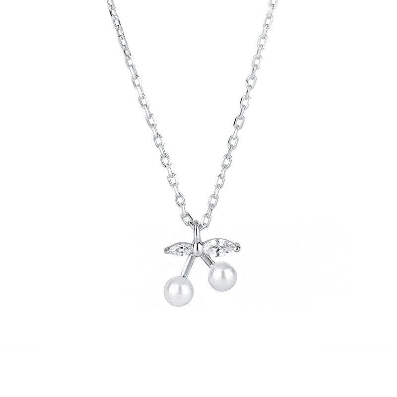 Amazing Korean Jewelry For Women (DESIGN 2284)