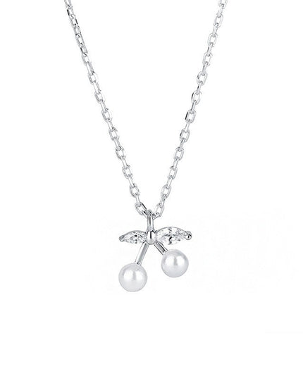 Amazing Korean Jewelry For Women (DESIGN 2284)
