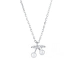 Amazing Korean Jewelry For Women (DESIGN 2284)