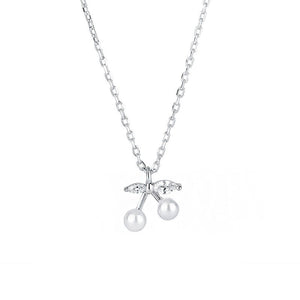 Amazing Korean Jewelry For Women (DESIGN 2284)