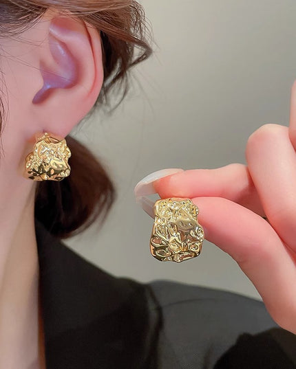 Amazing Korean Jewelry For Women (DESIGN 2154)