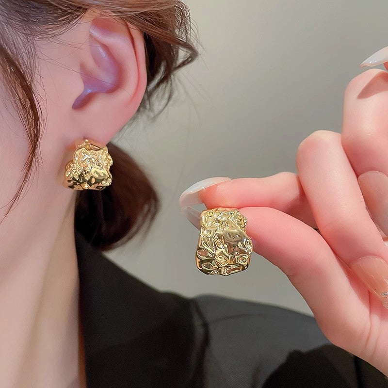 Amazing Korean Jewelry For Women (DESIGN 2154)