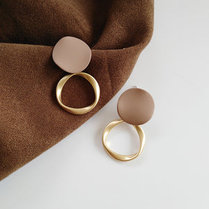 Amazing Korean Jewelry For Women (DESIGN 2140)