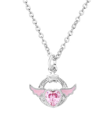 Amazing Korean Jewelry For Women (DESIGN 2292)