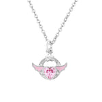 Amazing Korean Jewelry For Women (DESIGN 2292)