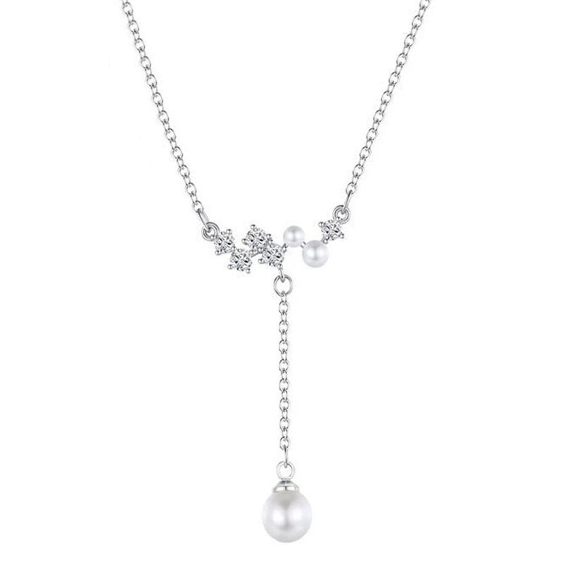 Amazing Korean Jewelry For Women (DESIGN 2218)