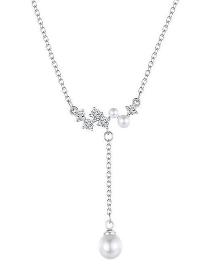 Amazing Korean Jewelry For Women (DESIGN 2218)