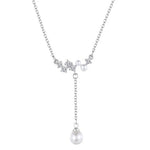 Amazing Korean Jewelry For Women (DESIGN 2218)
