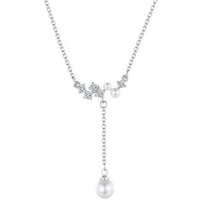 Amazing Korean Jewelry For Women (DESIGN 2218)