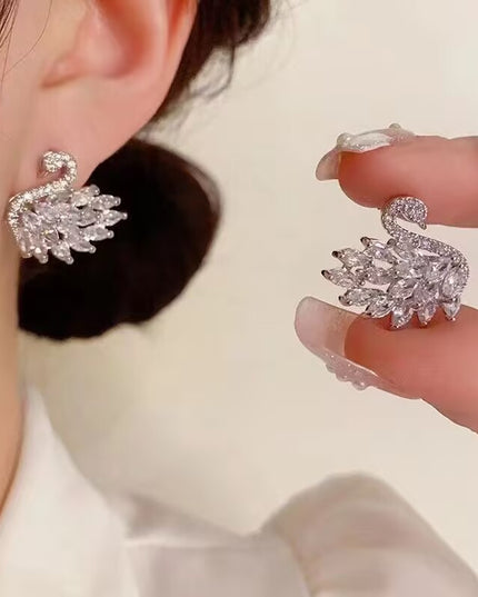Amazing Korean Jewelry For Women (DESIGN 2073)
