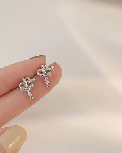 Amazing Korean Jewelry For Women (DESIGN 2354)