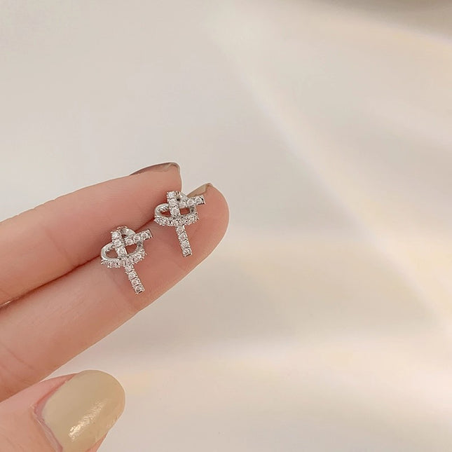 Amazing Korean Jewelry For Women (DESIGN 2354)