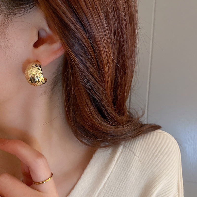 Amazing Korean Jewelry For Women (DESIGN 2110)