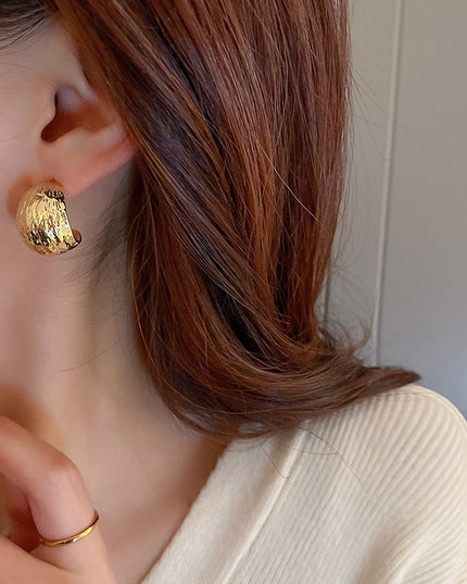 Amazing Korean Jewelry For Women (DESIGN 2110)