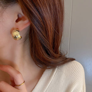 Amazing Korean Jewelry For Women (DESIGN 2110)