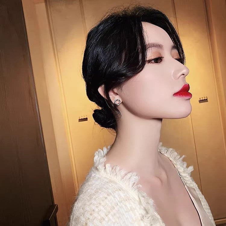 Amazing Korean Jewelry For Women (DESIGN 2119)