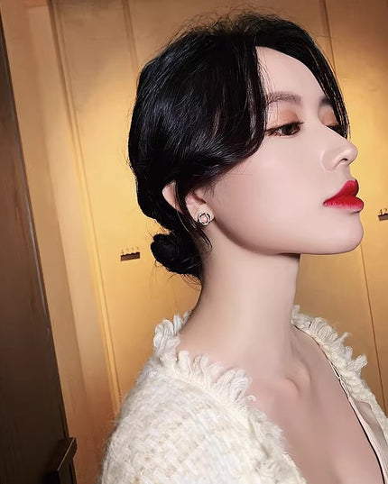 Amazing Korean Jewelry For Women (DESIGN 2119)