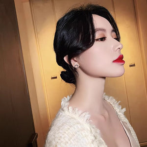 Amazing Korean Jewelry For Women (DESIGN 2119)