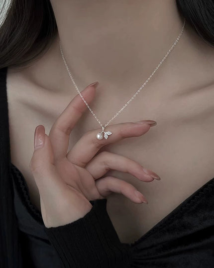 Amazing Korean Jewelry For Women (DESIGN 2281)