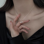 Amazing Korean Jewelry For Women (DESIGN 2281)