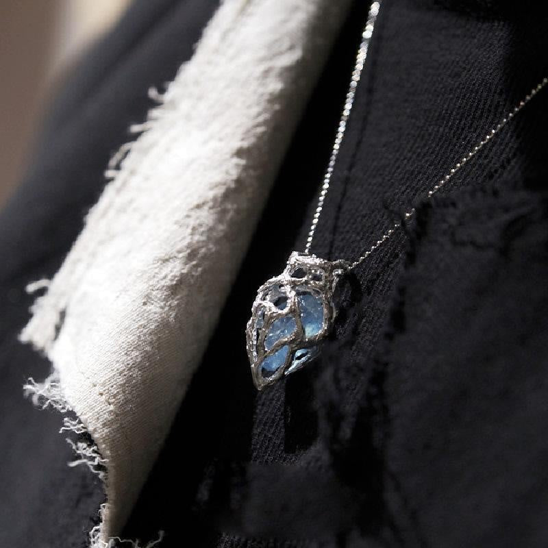 Amazing Korean Jewelry For Women (DESIGN 2236)