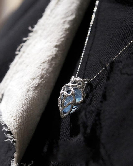 Amazing Korean Jewelry For Women (DESIGN 2236)