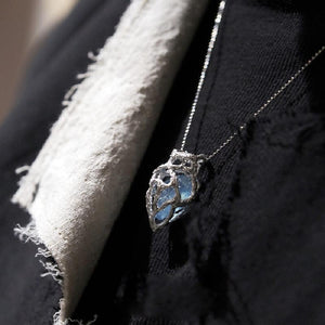 Amazing Korean Jewelry For Women (DESIGN 2236)