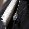 Amazing Korean Jewelry For Women (DESIGN 2236)