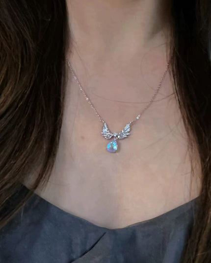 Amazing Korean Jewelry For Women (DESIGN 2300)
