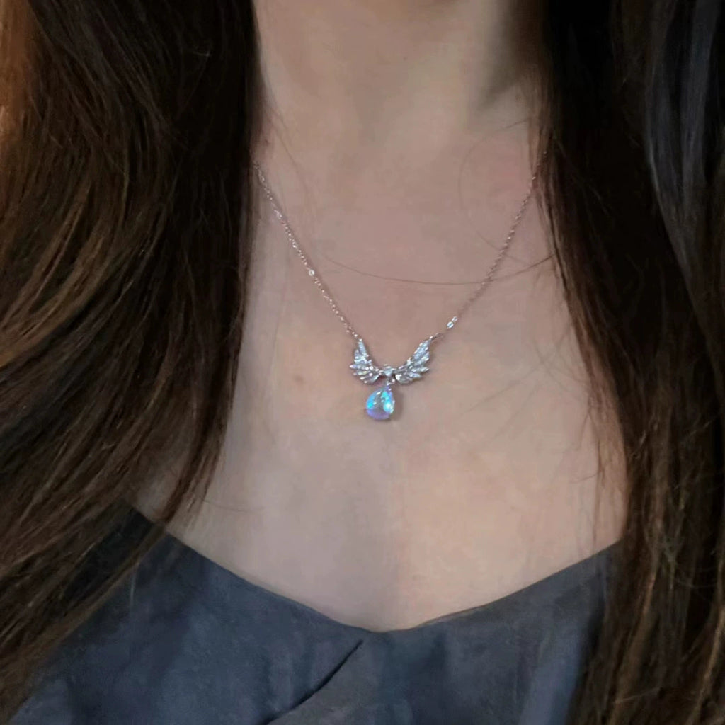 Amazing Korean Jewelry For Women (DESIGN 2300)