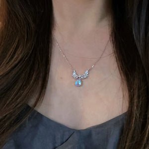 Amazing Korean Jewelry For Women (DESIGN 2300)