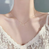 Amazing Korean Jewelry For Women (DESIGN 2226)