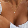 Amazing Korean Jewelry For Women (DESIGN 2192)