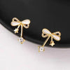 Amazing Korean Jewelry For Women (DESIGN 2138)