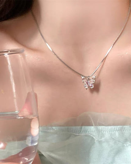 Amazing Korean Jewelry For Women (DESIGN 2204)