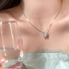 Amazing Korean Jewelry For Women (DESIGN 2204)