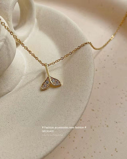 Amazing Korean Jewelry For Women (DESIGN 2269)