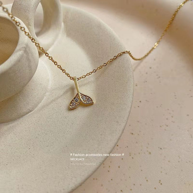 Amazing Korean Jewelry For Women (DESIGN 2269)