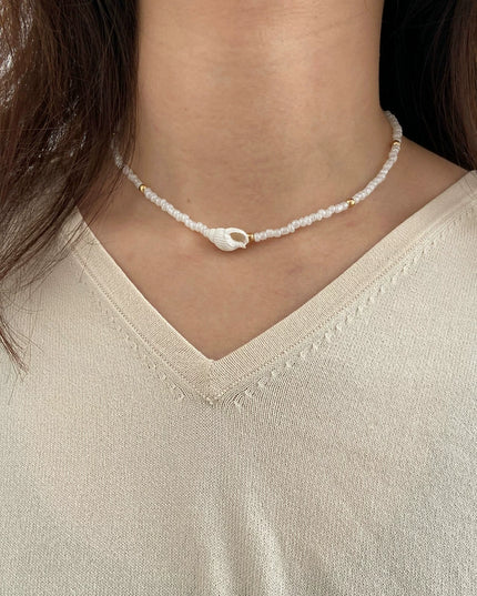 Amazing Korean Jewelry For Women (DESIGN 2188)