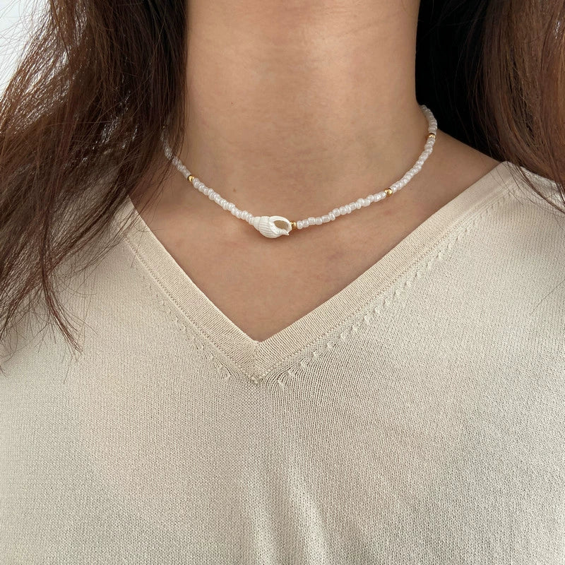 Amazing Korean Jewelry For Women (DESIGN 2188)