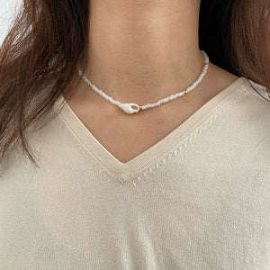 Amazing Korean Jewelry For Women (DESIGN 2188)