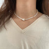 Amazing Korean Jewelry For Women (DESIGN 2188)