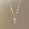Amazing Korean Jewelry For Women (DESIGN 2246)