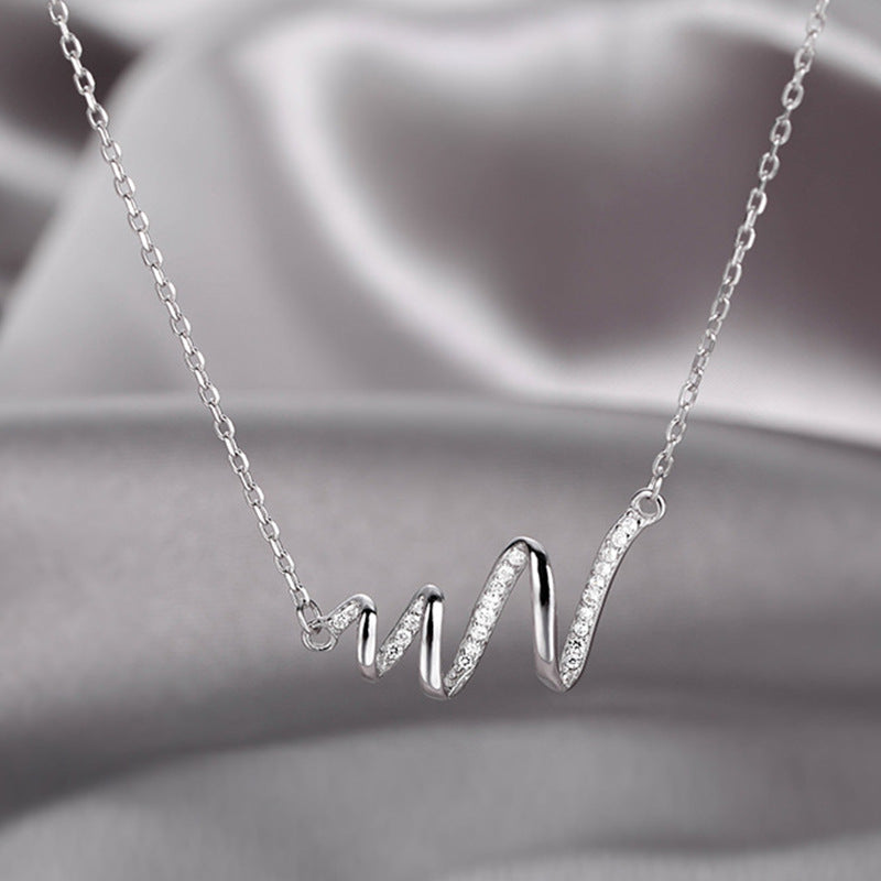 Amazing Korean Jewelry For Women (DESIGN 2270)