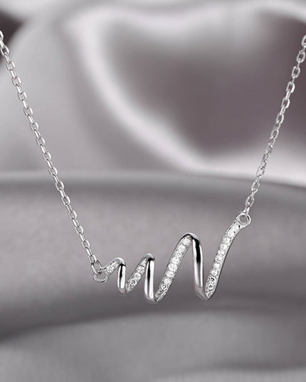 Amazing Korean Jewelry For Women (DESIGN 2270)