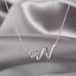 Amazing Korean Jewelry For Women (DESIGN 2270)