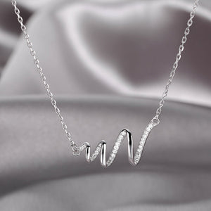 Amazing Korean Jewelry For Women (DESIGN 2270)