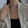 Amazing Korean Jewelry For Women (DESIGN 2003)