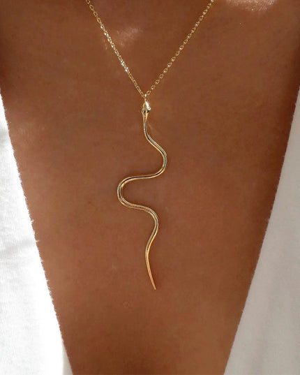 Amazing Korean Jewelry For Women (DESIGN 2187)