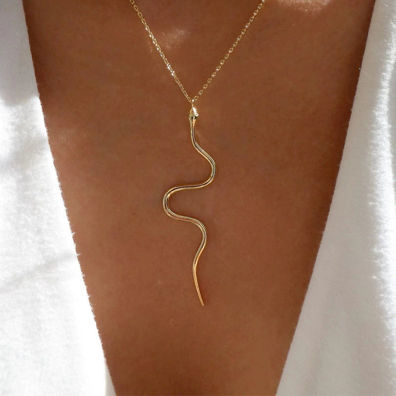 Amazing Korean Jewelry For Women (DESIGN 2187)